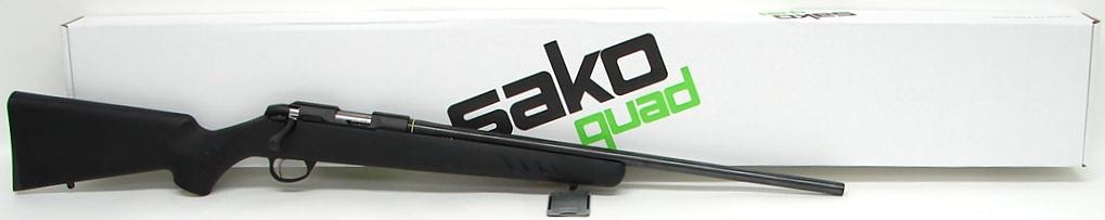 Sako Quad (iR3634)