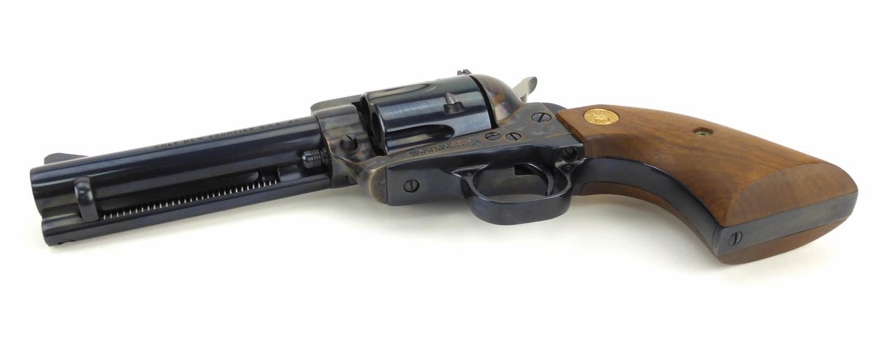 トイガン COLT-SINGLE ACTION ARMY 45 tm-113286.jpg