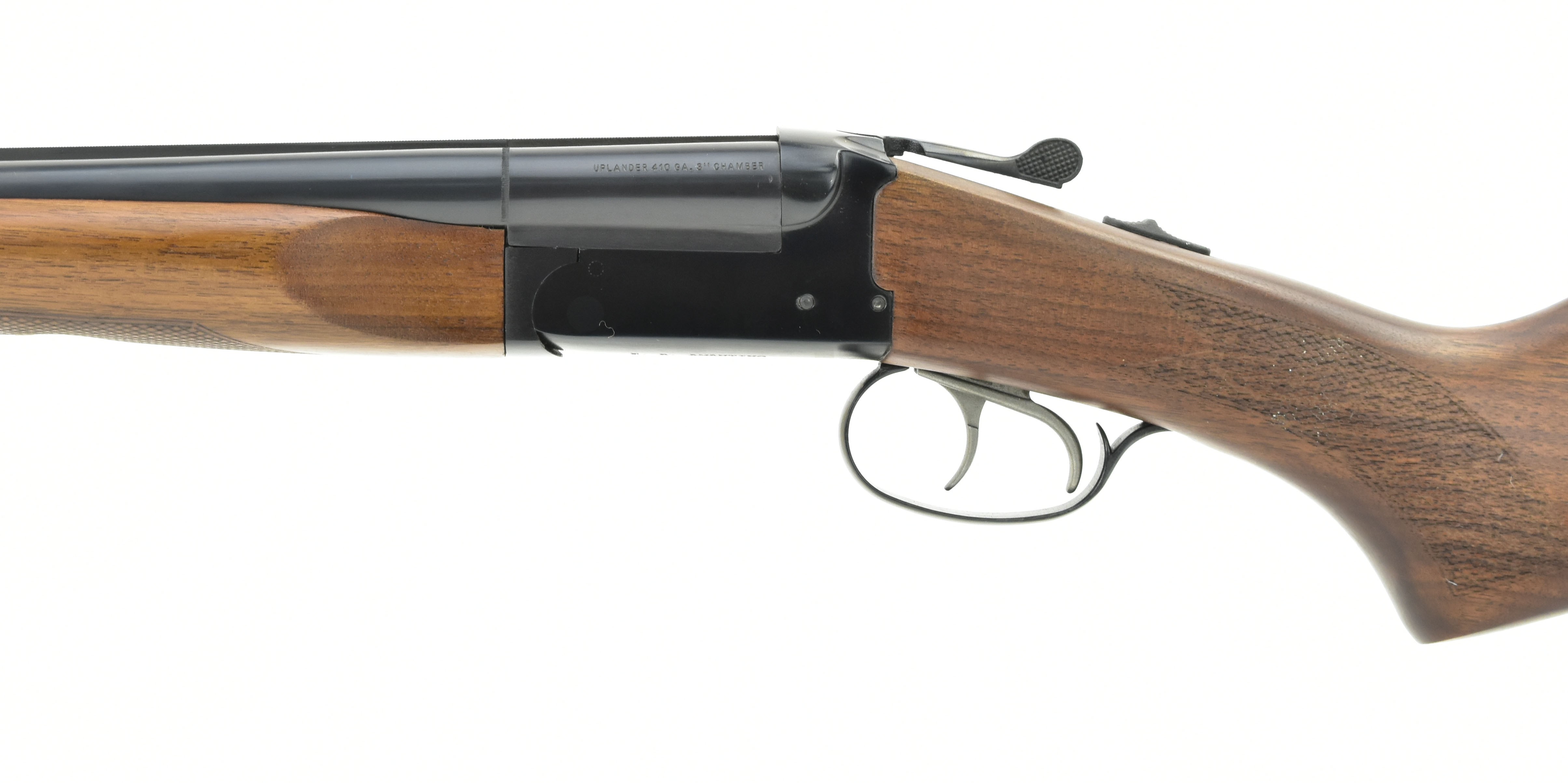 Stoeger Uplander .410 Gauge (nS11232) New - Collectors Firearms