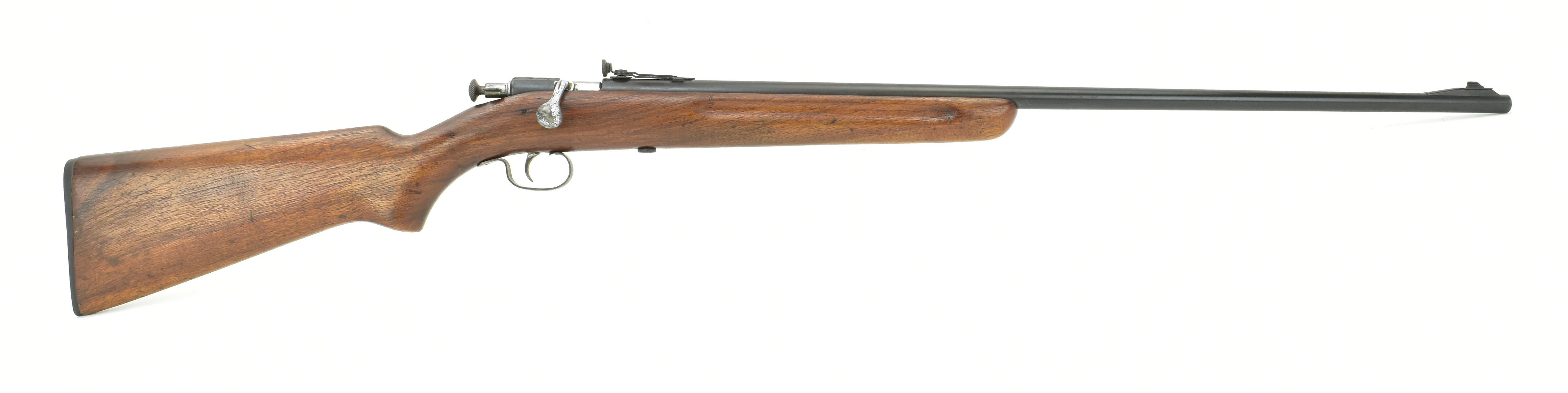 Winchester 68 .22 Short (W10593)