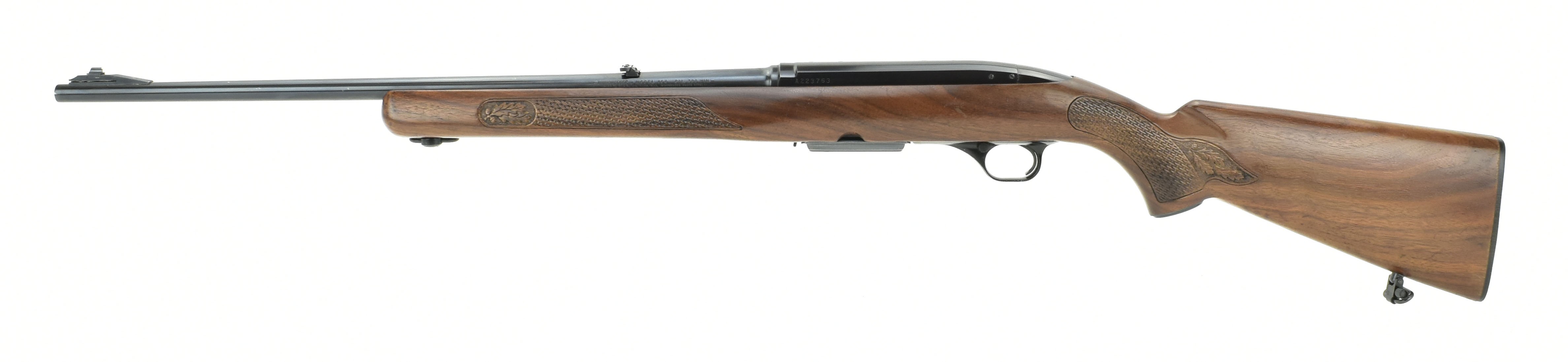 Winchester 100 .308 (W10588)   