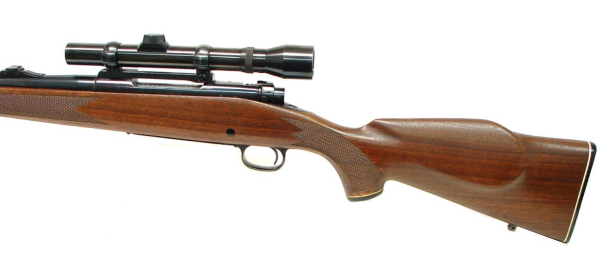 ウィンチェスター Winchester スピニングリール ウィンチェスター Winchester スピニングリール