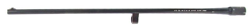 Remington 870 (MIS283)