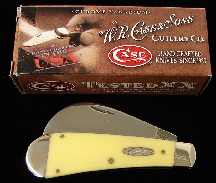 Case 00023 (K1379 )