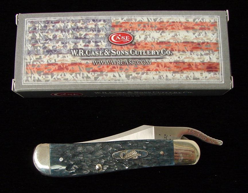 Case 13016 (K1382 )