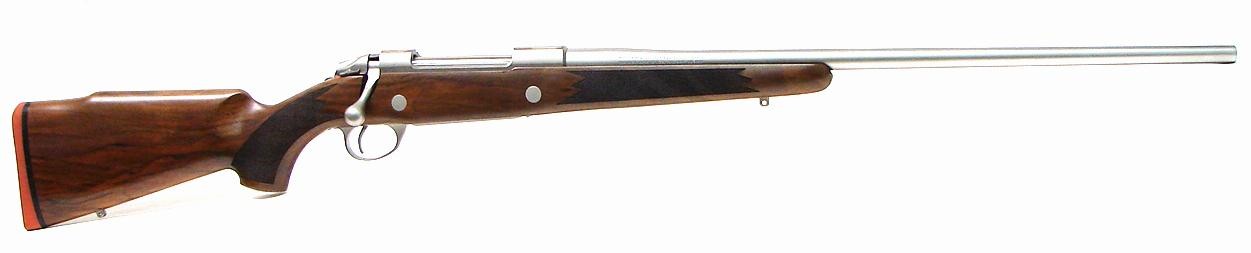 Sako 85 L 7 MM REM Magnum (R14358) New. Price may change without notice.