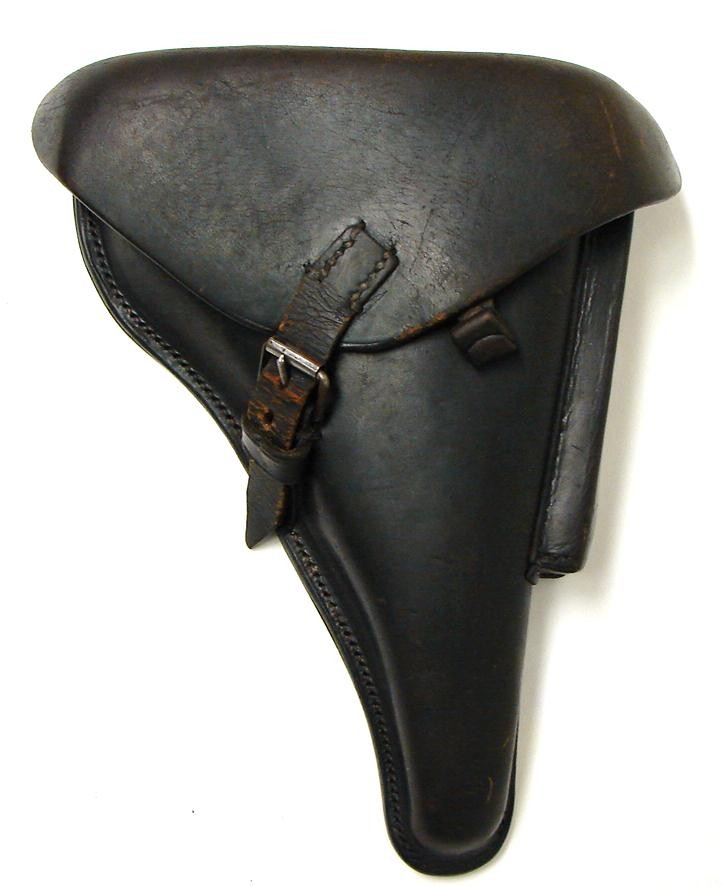 German K Date (1934) Holster (H953)