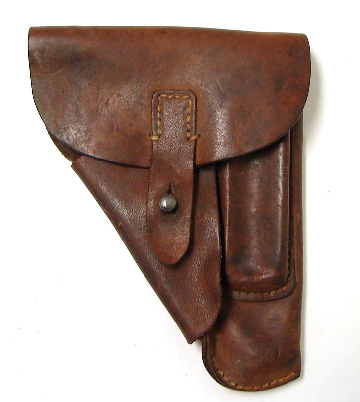 German Holster ( H956)