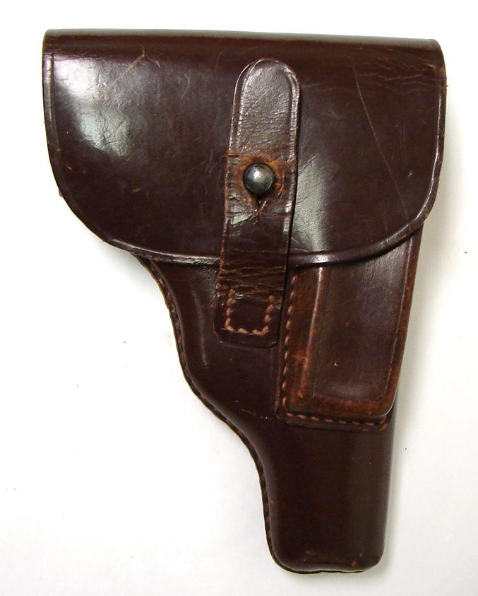 German Commercial Holster (H957 )