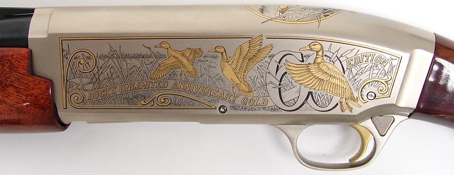 DLU-778○5000円以上送料無料！フランス製　HUNTING WORLD　ハンティングワールド　2点セット　ポーチ　セカンドバッグ