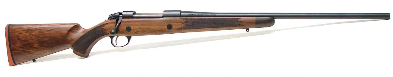Sako 85 M .25-06 REM  (R14431) New.  Price may change without notice.