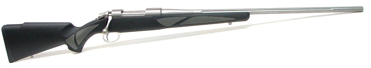 Sako 85 SM .300 WSM (R14433 )