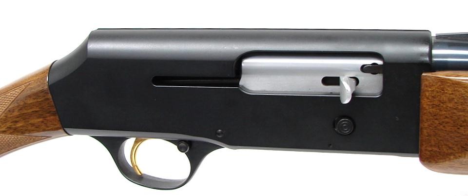 Browning B-80 Upland Special - Thumbnail 2