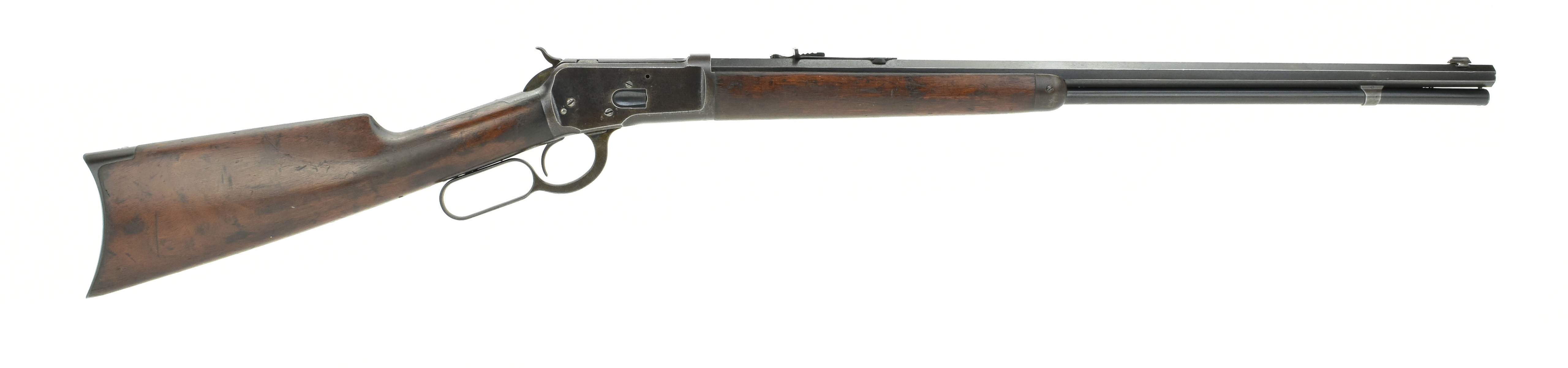 Winchester 1892 .32-20 (W10691) ATX