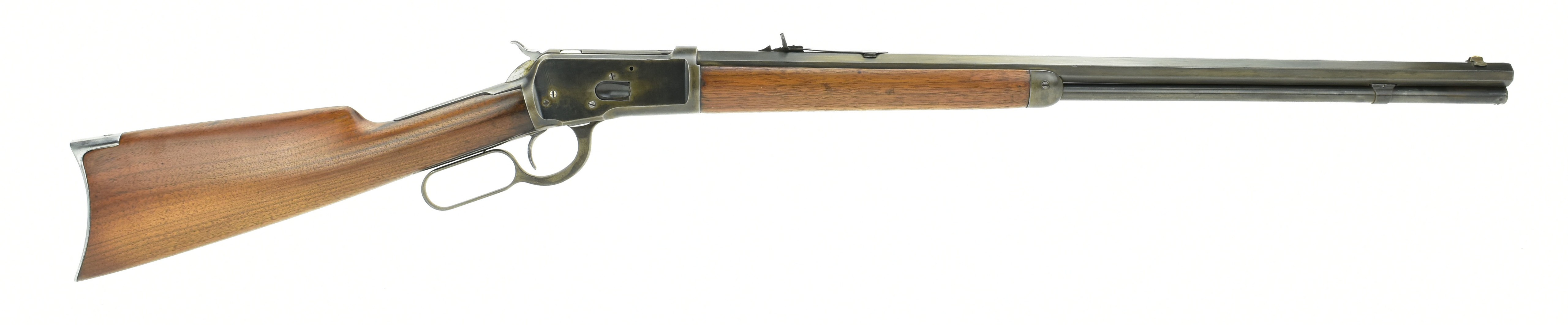 Winchester 1892 .32-20 (W10686)