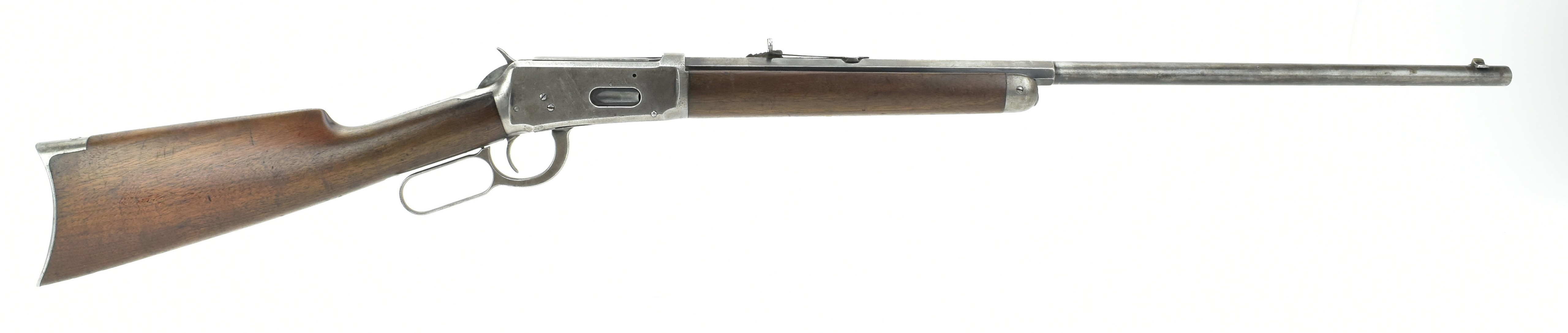 Special Order Winchester 94 .32-40 (W10627)