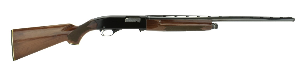 Winchester 1500XTR 20 Gauge (W9919)