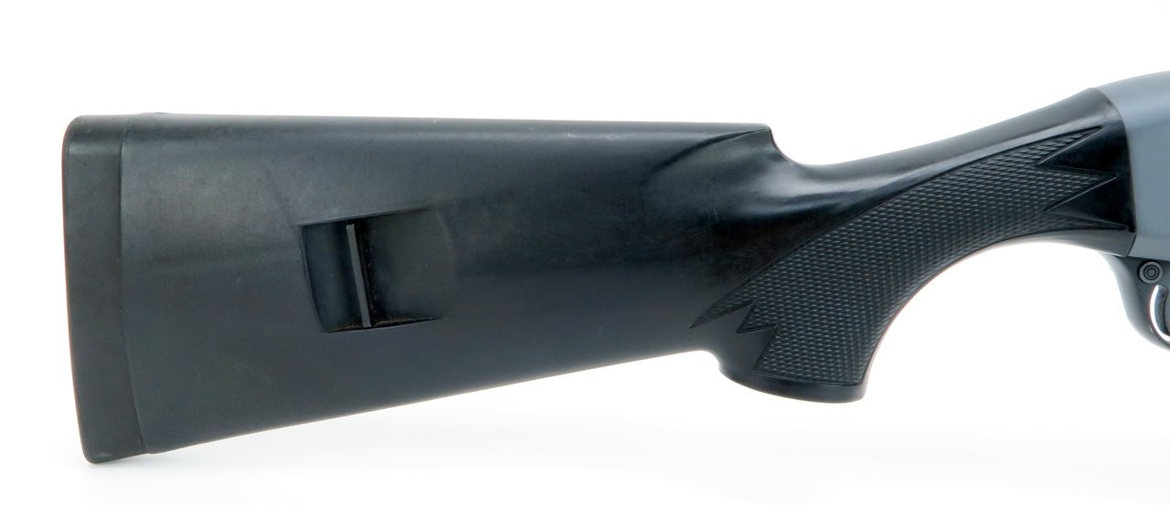 Benelli M1 Super 90 12 Gauge (S7210)