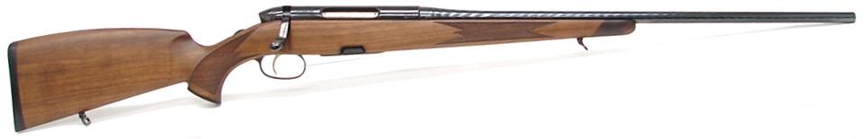 Steyr SBS Classic Mannlicher .243 Win (iR5841) New