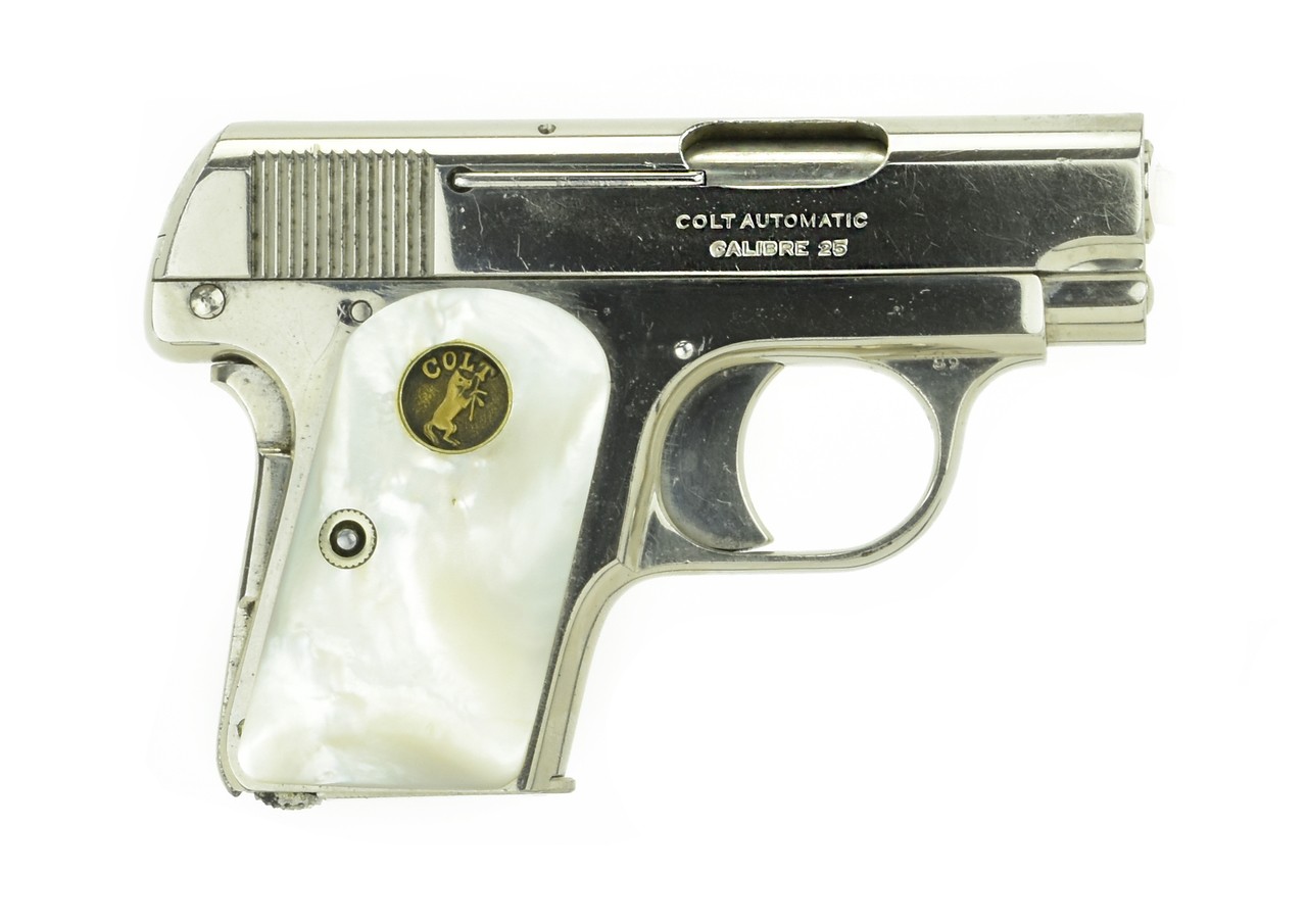 La Jolla Gunmetal with Stylus - AHB | Branding Ideas Custom Promotional  Products Swag \u0026 Merch - New York NYC, image size:1280x905