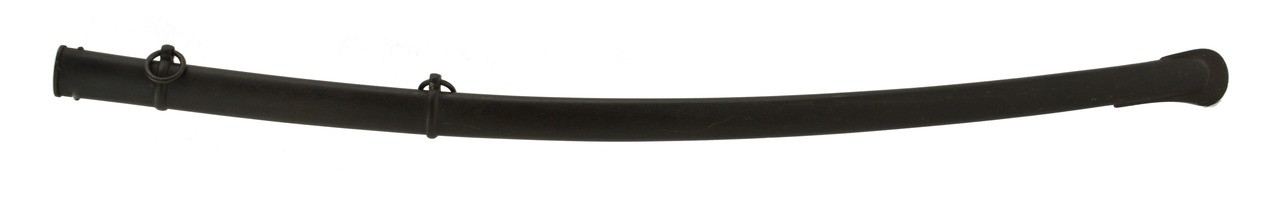 U.S. Cavalry Officers Saber (SW1186)