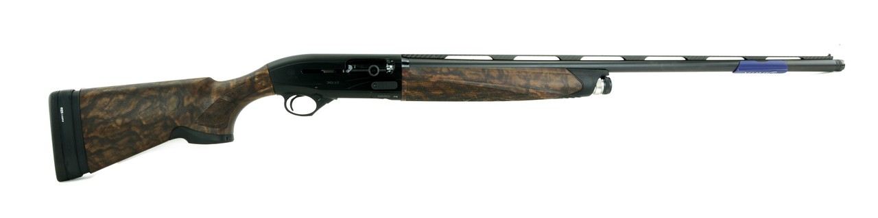 Beretta A400-Xcel 12 Gauge shotgun for sale.