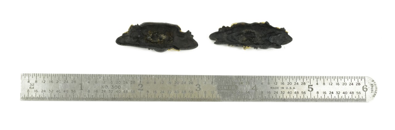Kinko Menuki