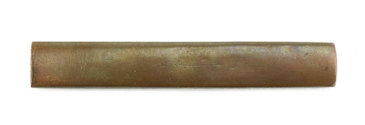 Kinko Kodzuka (MGJ748)