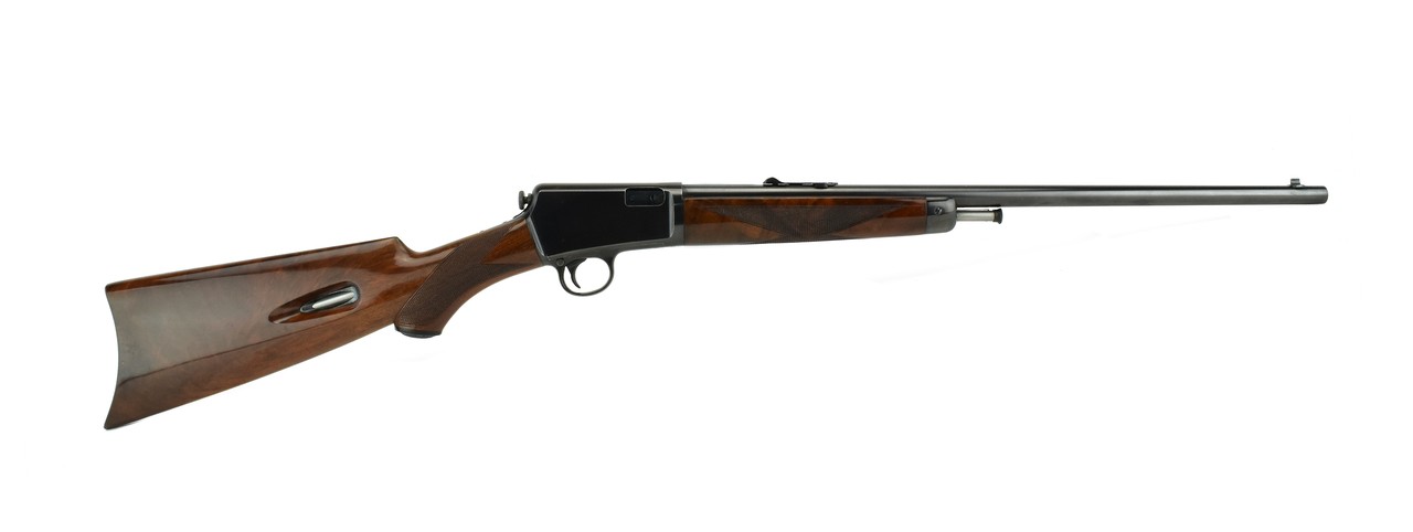 Winchester Model 1903 .22 Auto (W9182)