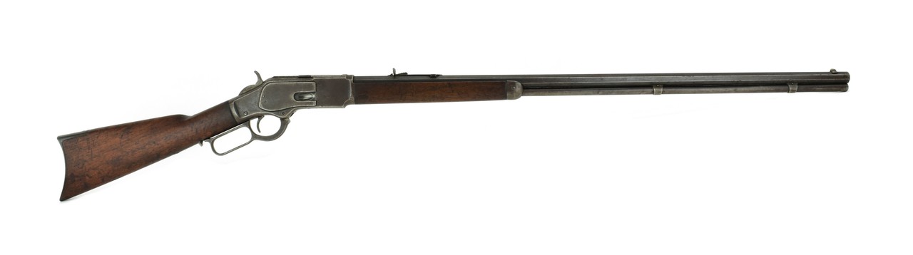 Winchester 1873 .32-20 (W9157)