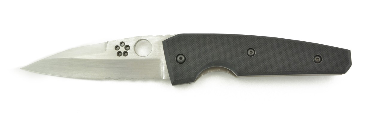 David Winch Custom Folder (K1853)