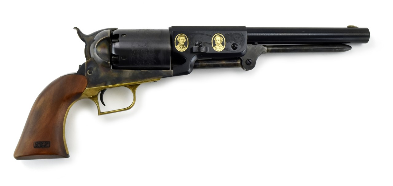 Colt Heritage Walker Commemorative (COM2093) ATX