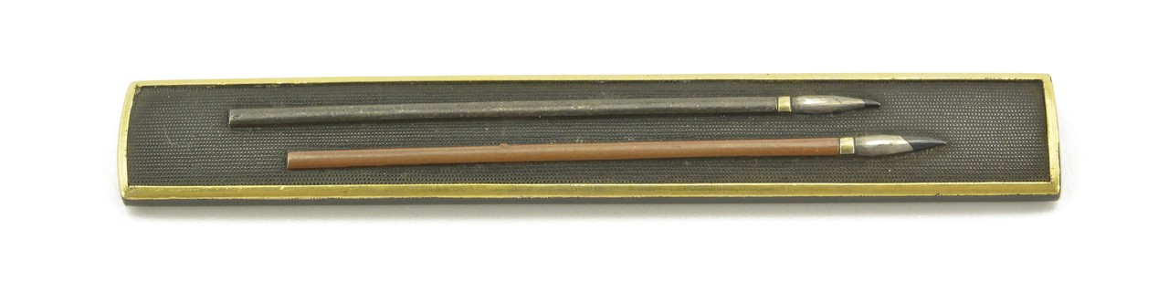 Kinko Kozuka (MGJ680)