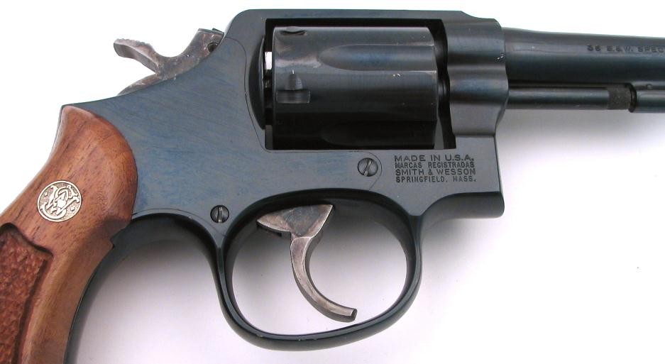 希少 CAL.38 REVOLVER モデルガン 希少 CAL.38 REVOLVER モデルガン