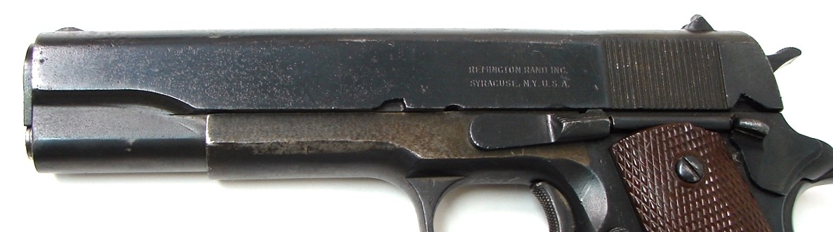 TAROモデルガン COLT AUTOMATIC CALIBER 25 Cybergun Licensed Colt .25 GBB Pistol (With Marking)