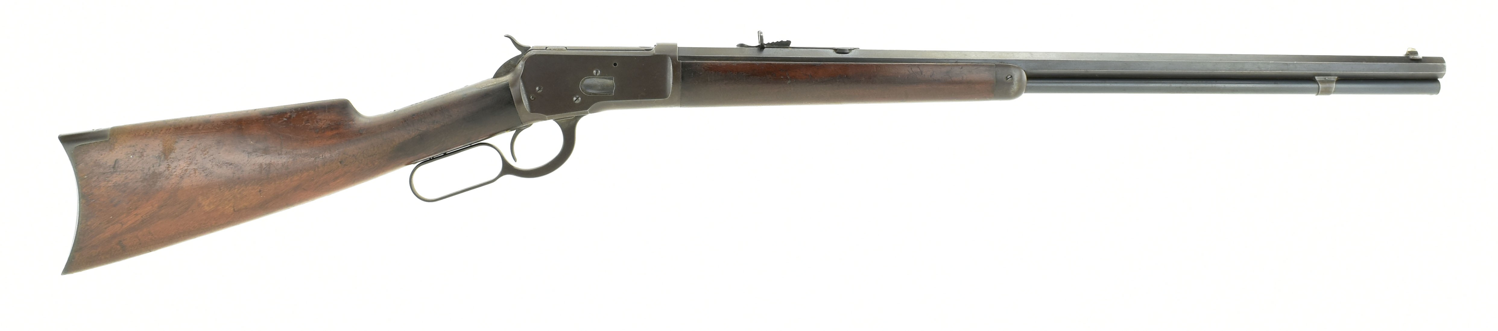 Winchester 1892 .32-20 (W10410)