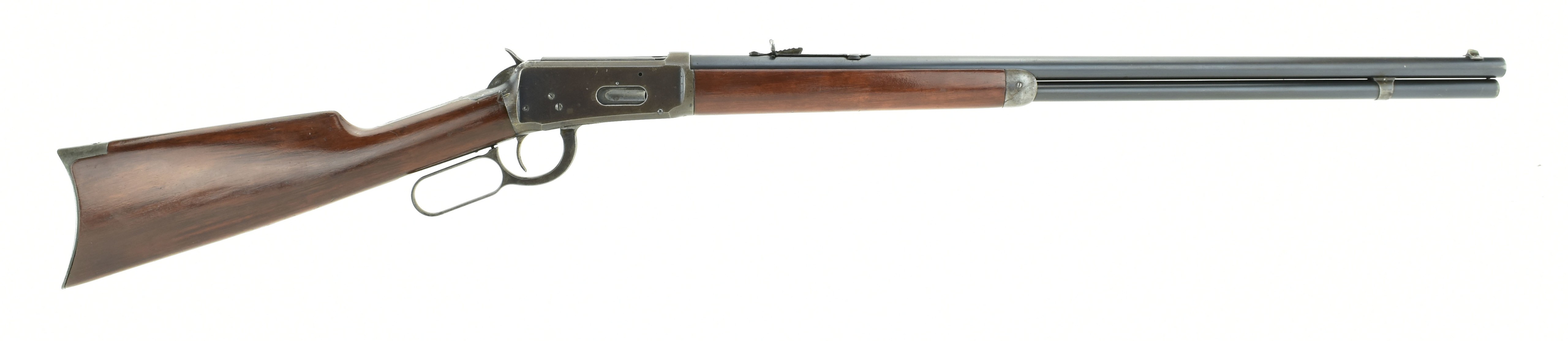 Winchester 1894 .38-55 (W10403)