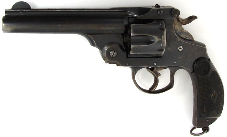 格安　イタリア軍幕　used 1枚 格安 イタリア軍幕 used 1枚