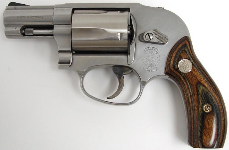 値下 定価22,550円 SMITH ALLURE Matte Storm 値下 定価22, SMITH ALLURE Matte Storm