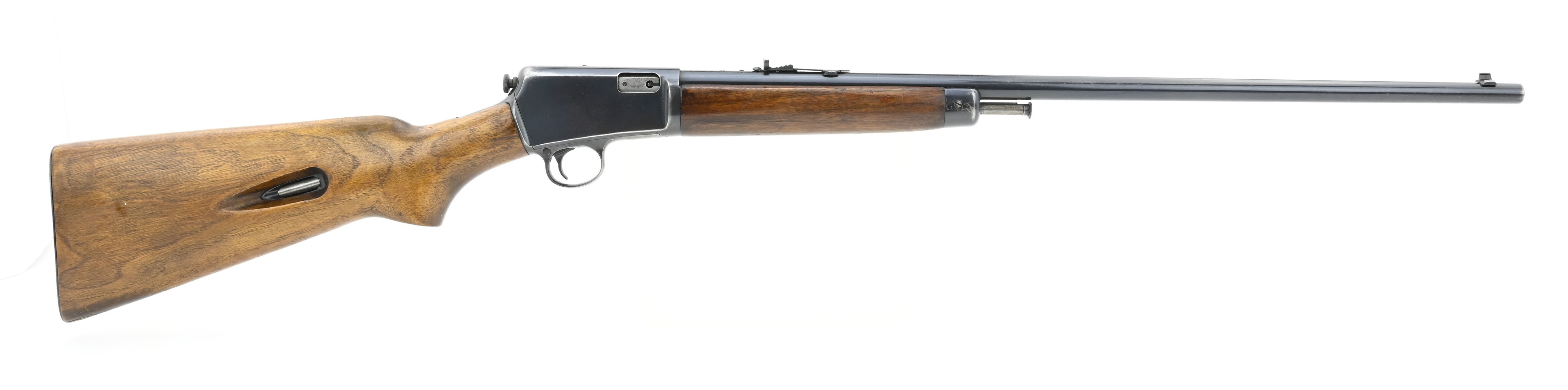 Winchester 63 .22 LR (W10811)