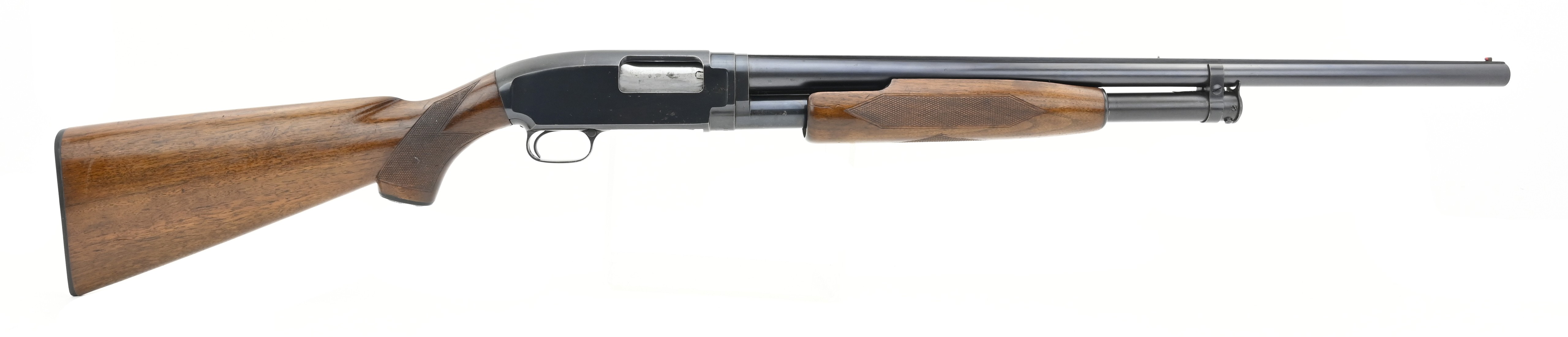 Winchester 12 12 Gauge (W10856)