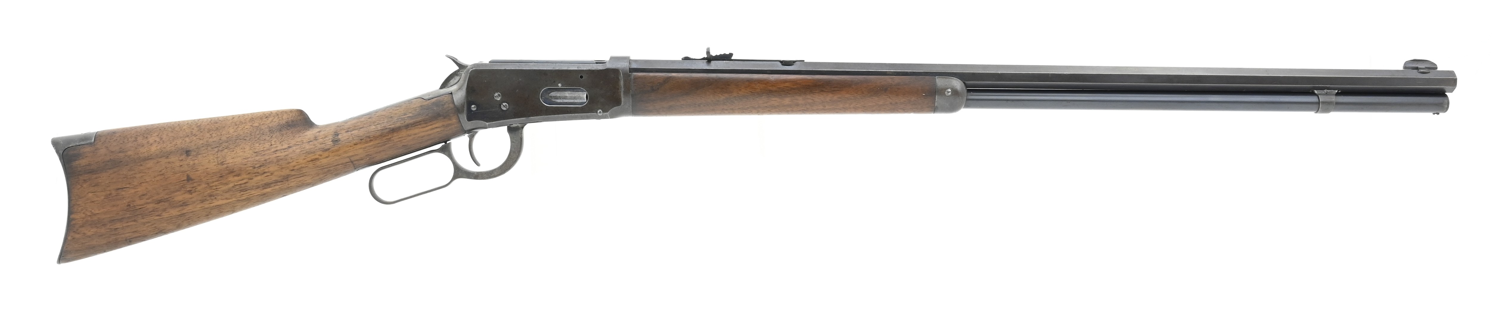 Winchester 1894 .32-40 (W10866)