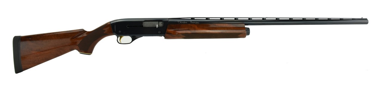 Winchester Super-X Model 1 12 Ga (W9522)