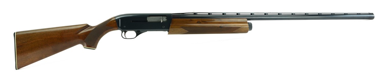 Winchester Super X Model 1 12 Gauge (W9286)