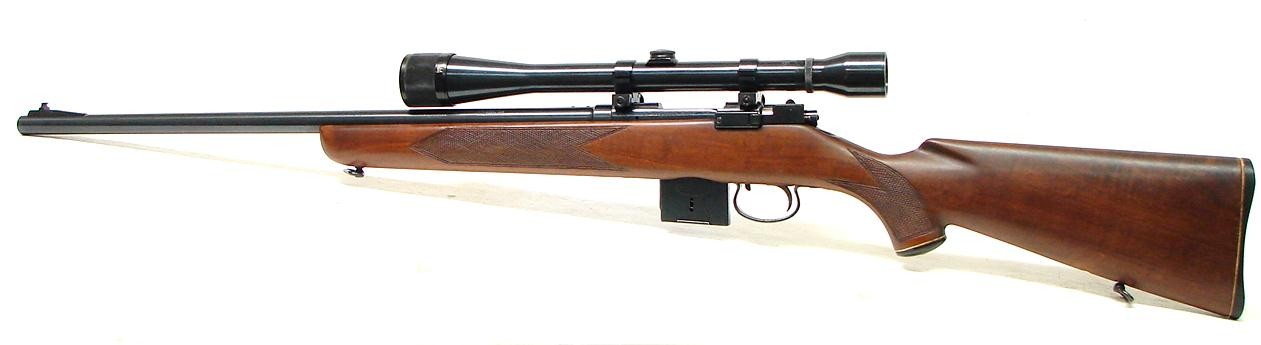 SAKO.ma 88044r-sako-90-quest-308.webp