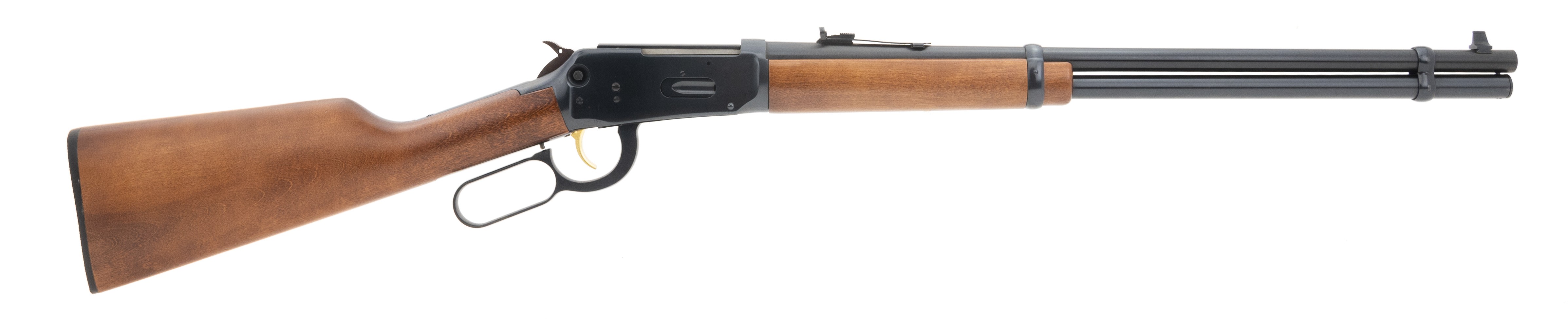 30 Carbine Ranger トイガン 762265.jpg