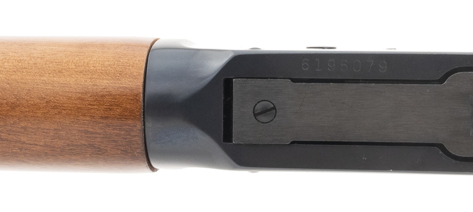 30 Carbine Ranger トイガン DSC_0326.jpg