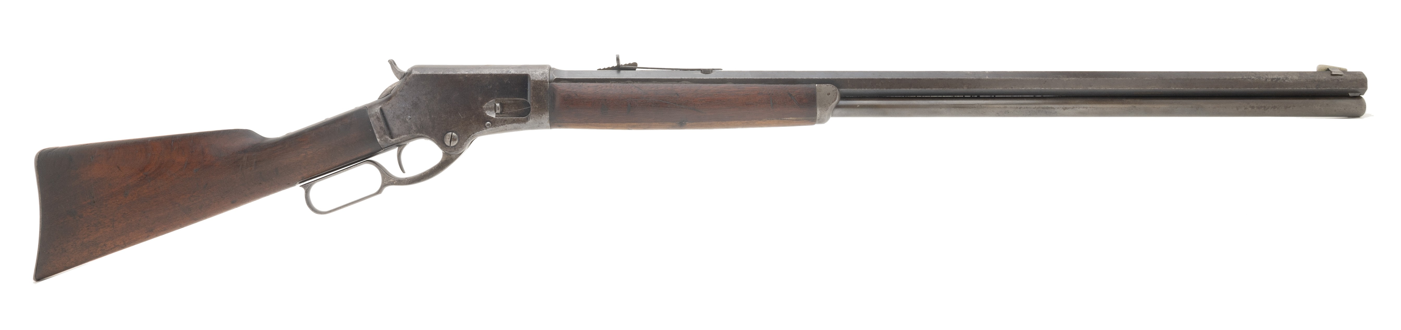 Marlin Model 1881 Rifle (AL5349)