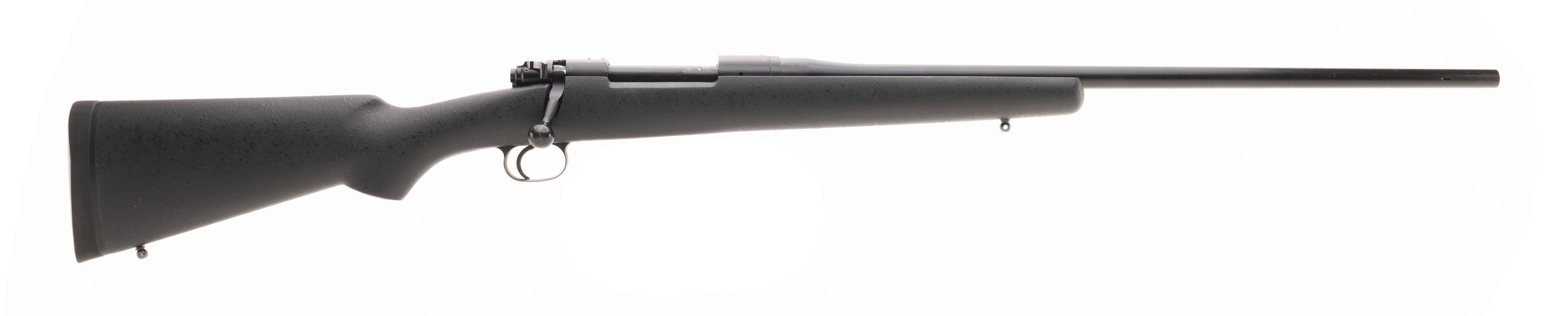 Dakota Arms Hunter .338 Win Magnum (R17967)