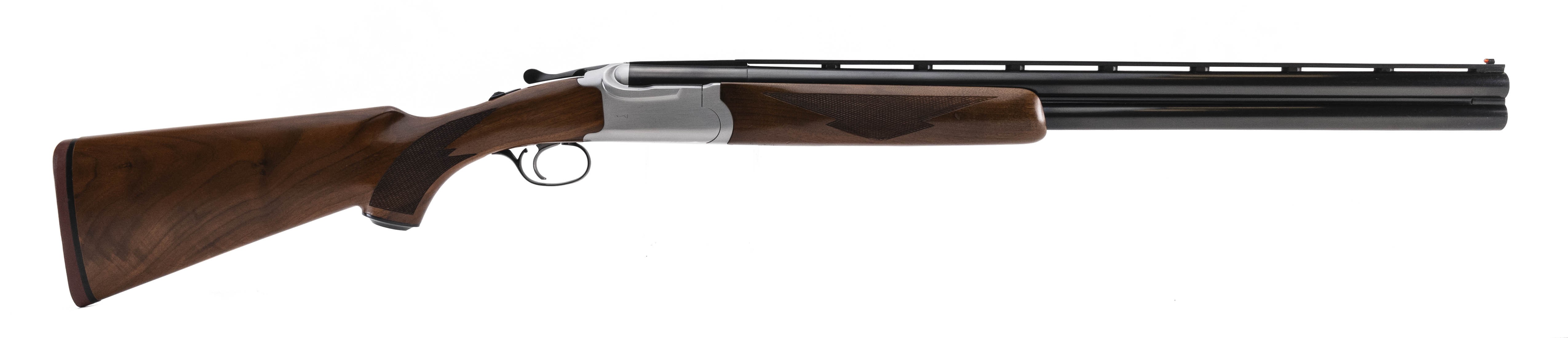 Ruger Red Label 12 Gauge shotgun for sale.